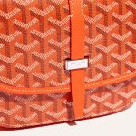 Belvedere PM Bag - Image 2